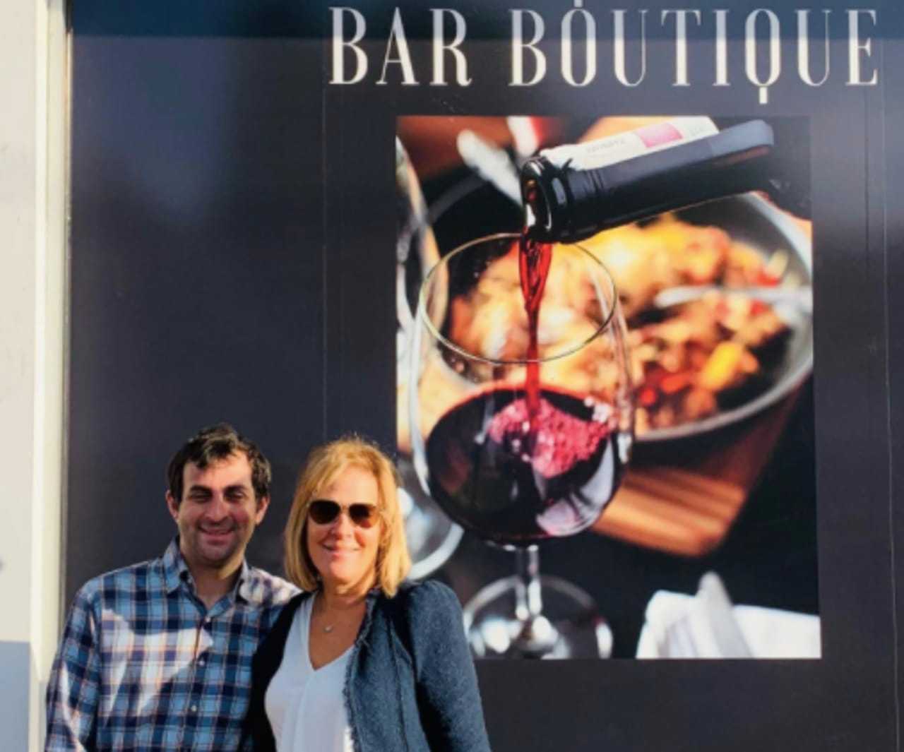 Wine, Craft Cocktail Bar Coming To Bergen County MahwahRamsey Daily