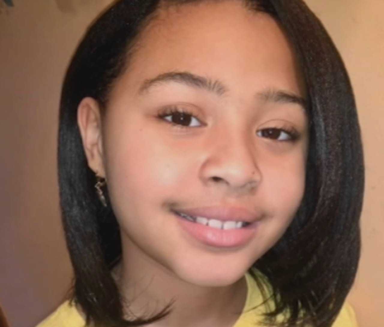 Authorities Identify South Jersey Girl, 10, Killed In DriveBy Shooting