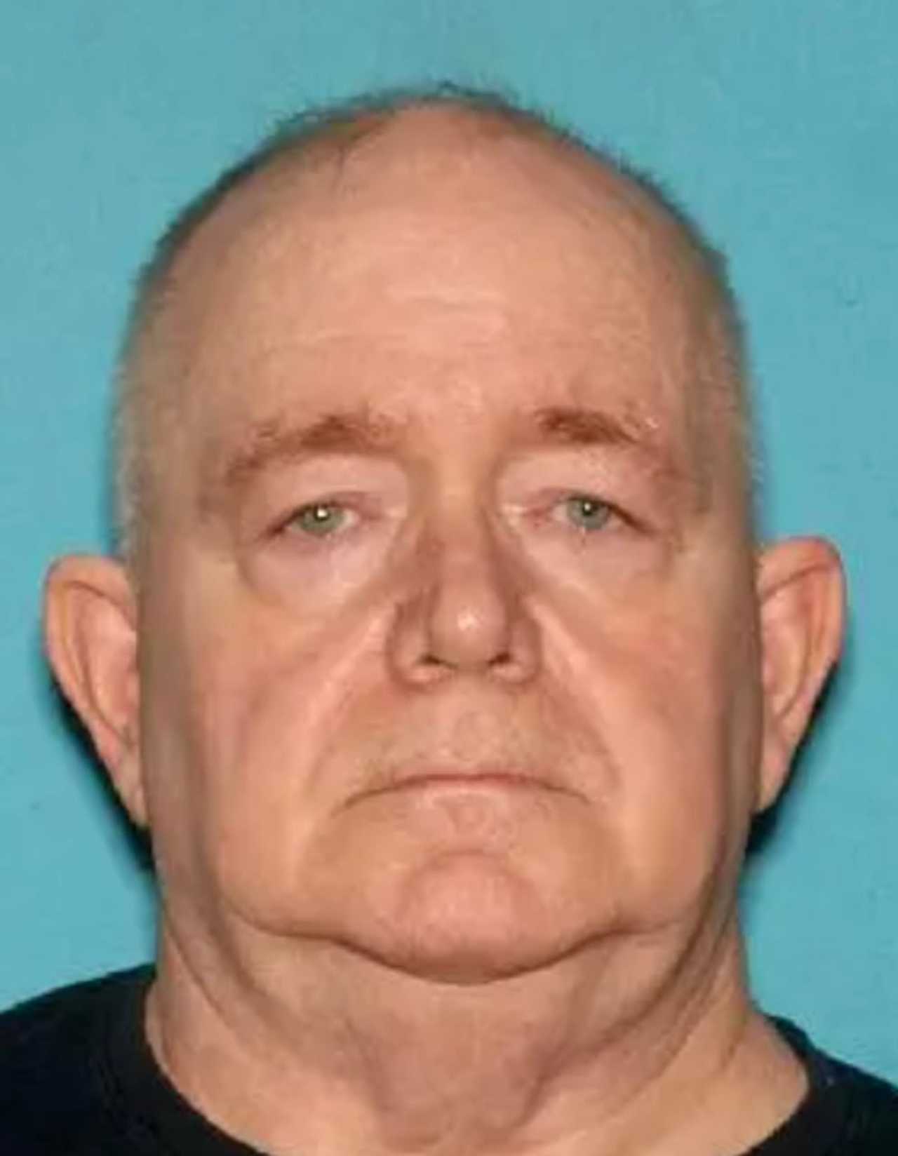 South Jersey Man Arrested In HeadOn Crash That Killed Motorcyclist
