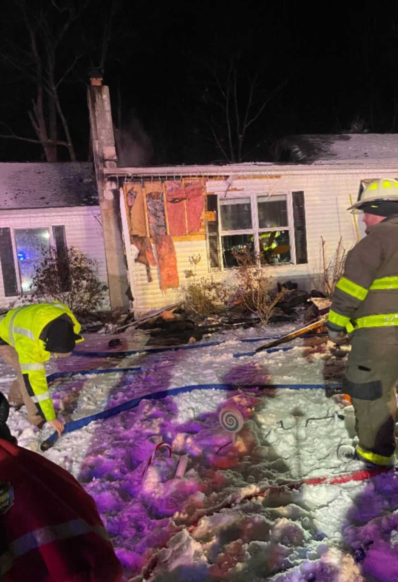 Warren County Nj 911 Active Incidents - ffi67oi