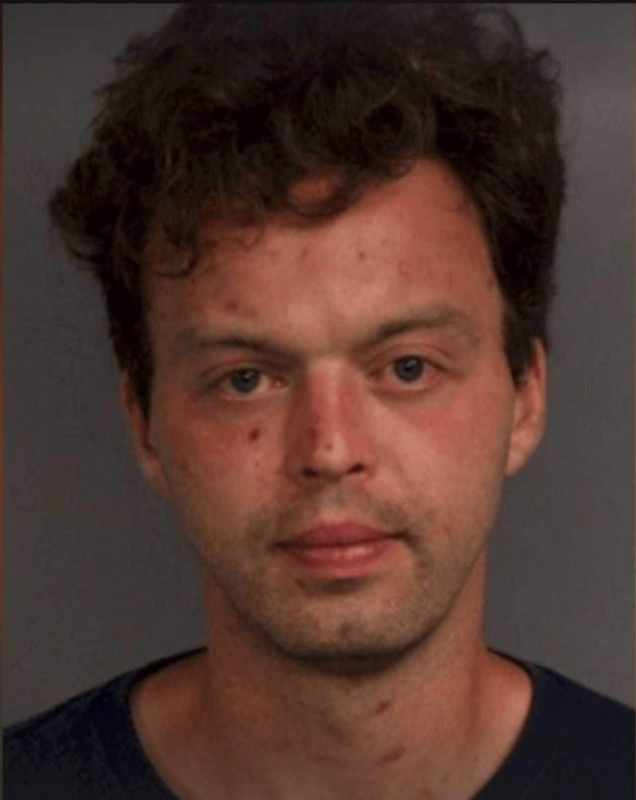 Guilty: Morris County Man Tried To Kidnap Young Boy, Sexually Assaulted