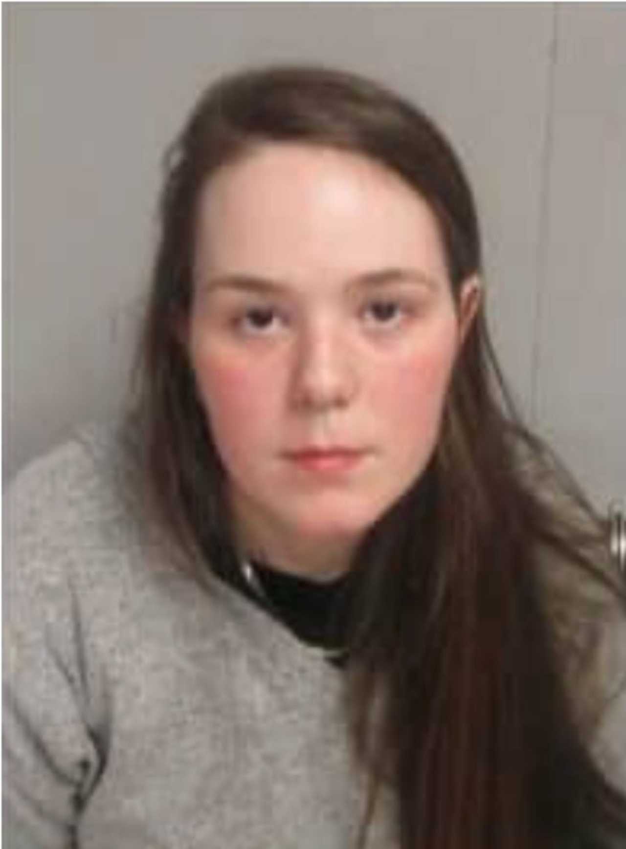 Hunterdon County Dui Arrests Busted: DUI Driver Had More Than 450 Bags Of Heroin In Hunterdon County