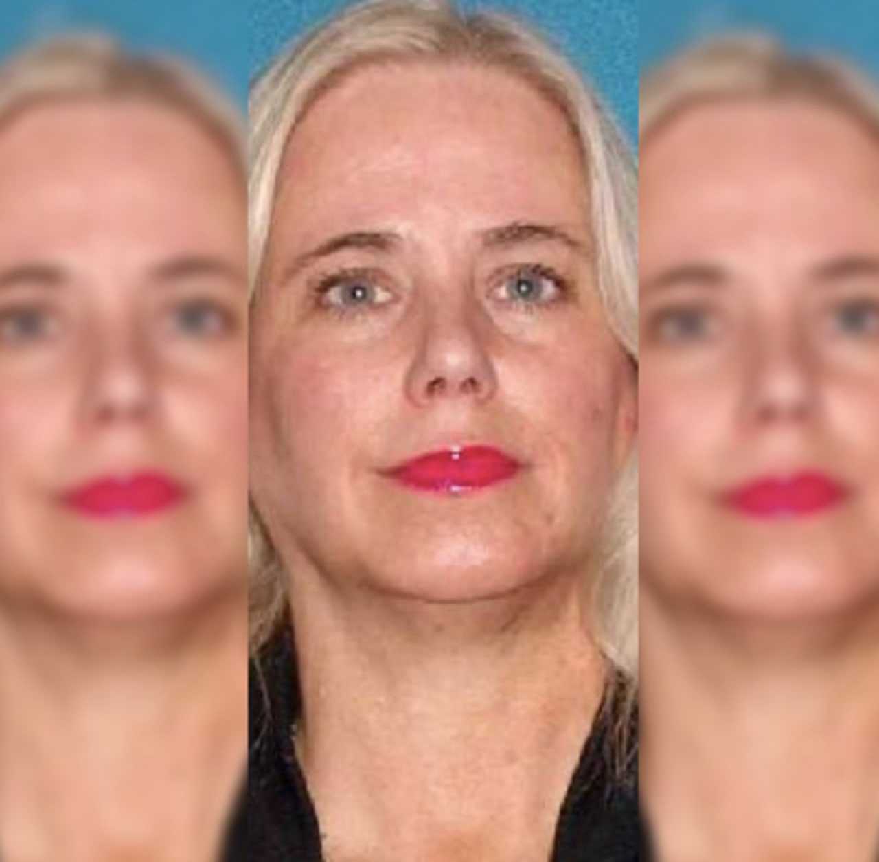 NJ Woman Helping Homebound Victim With Groceries Wanted For Racking Up