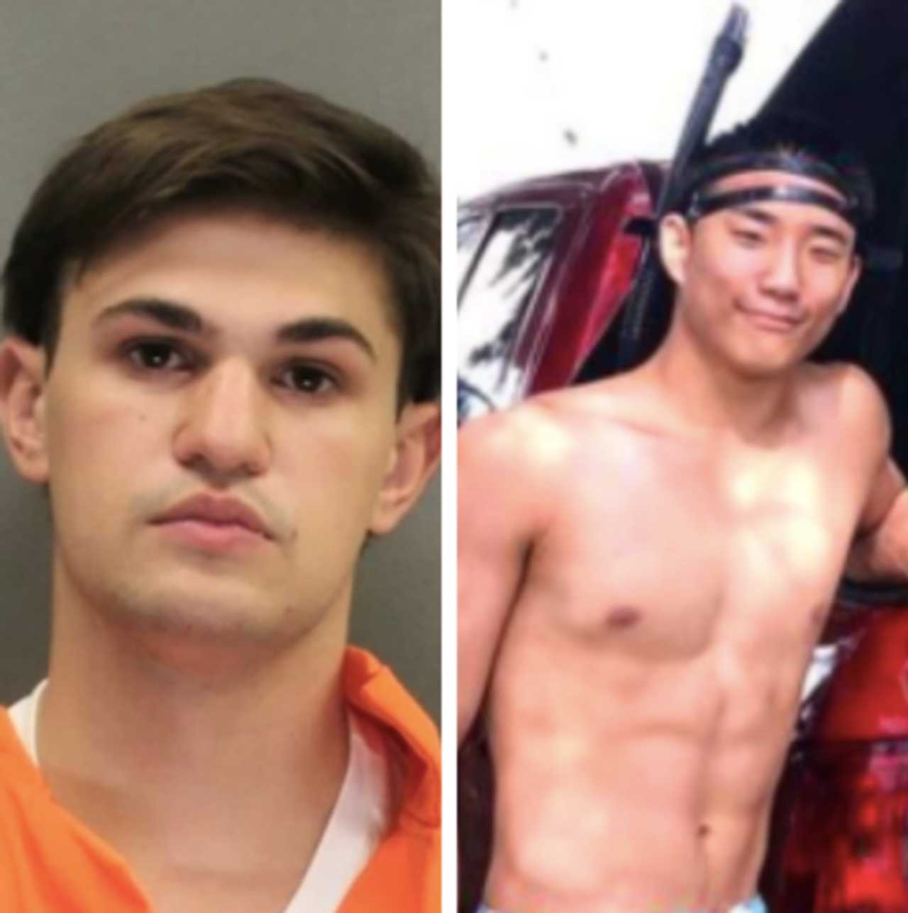 Ossining Man Admits Killing Friend In DWI Crash Ossining Daily Voice