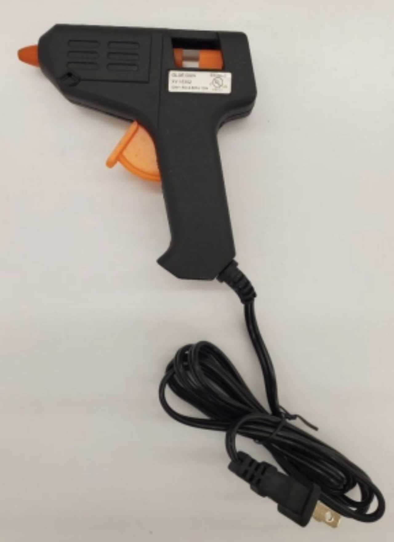 Recall Issued For Hot Glue Guns Due To Fire, Burn Hazards Pound Ridge Daily Voice