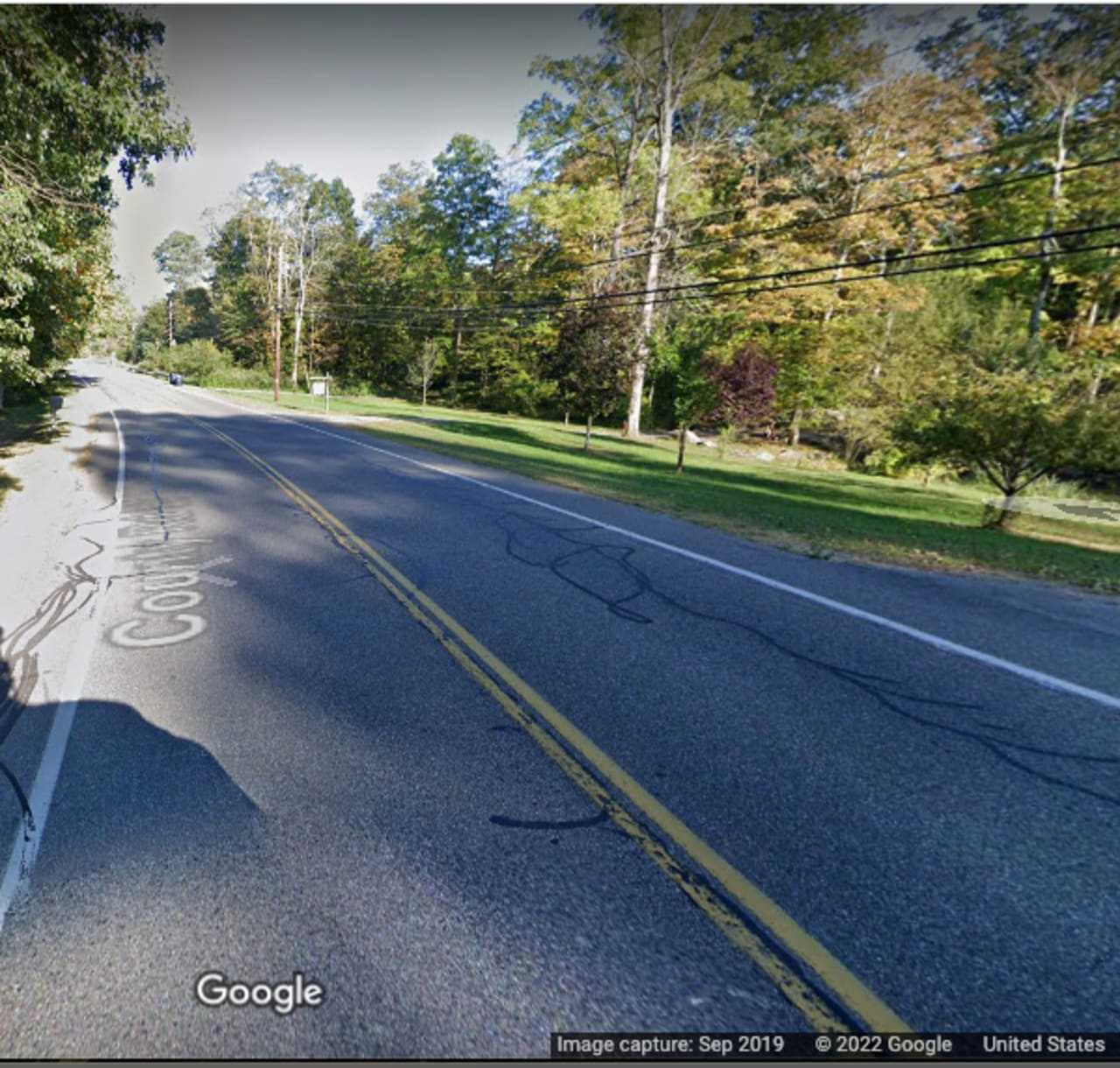 Woman Killed In Hyde Park Shooting Attempted To Stab Cops, Police Say