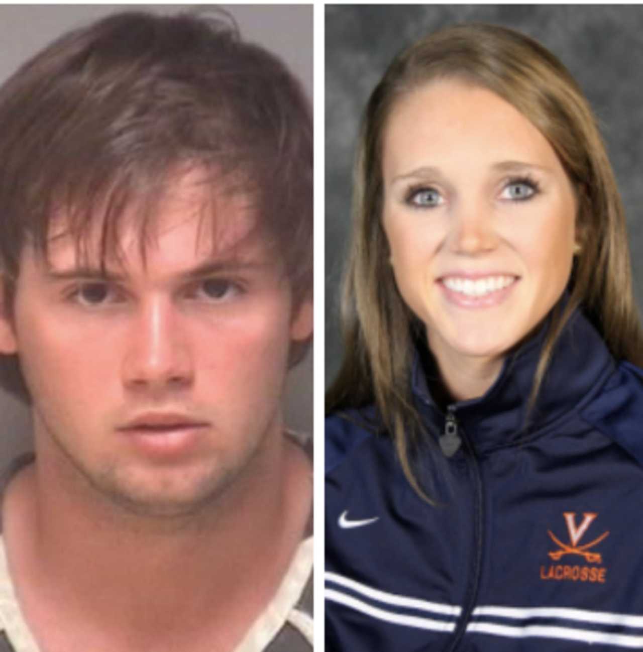 Family Of Slain UVA Lacrosse Player Yeardley Love To Get 15M From Her