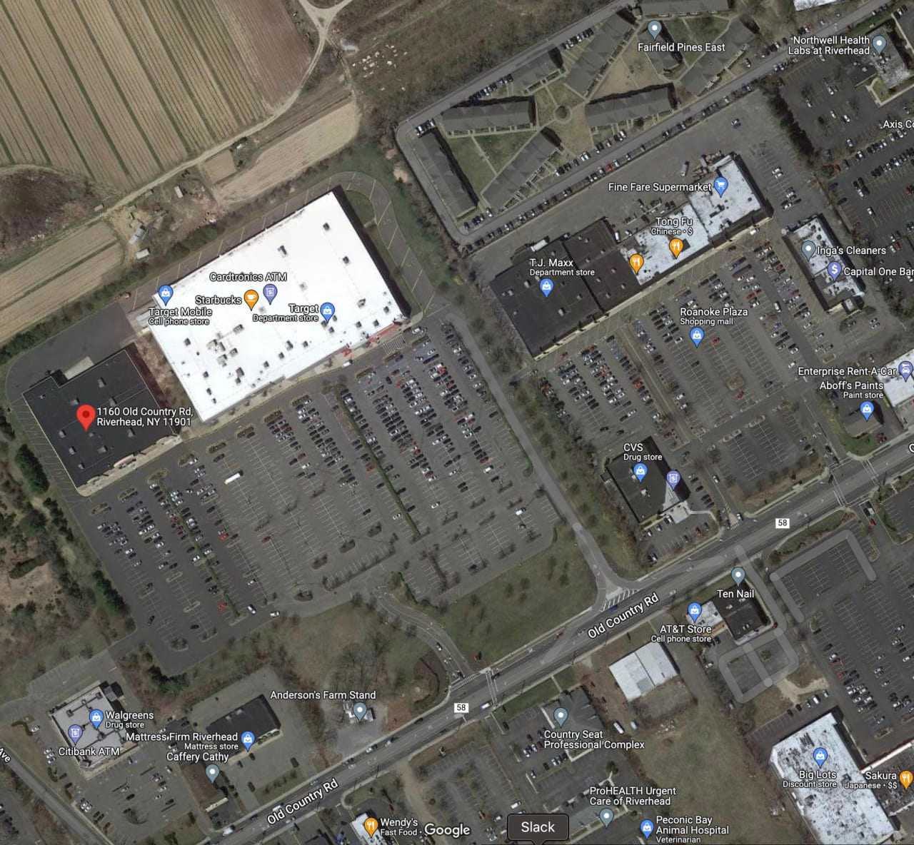 17YearOld Girl Nabbed For Knifepoint Robbery Of Taxi Driver In