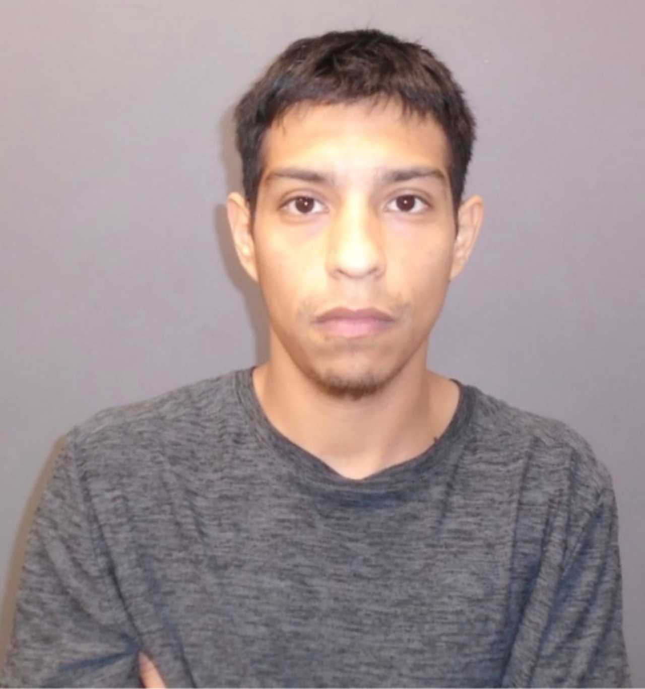 Ct Man Accused Of Having Sexual Contact With 13 Year Old Stamford Daily Voice