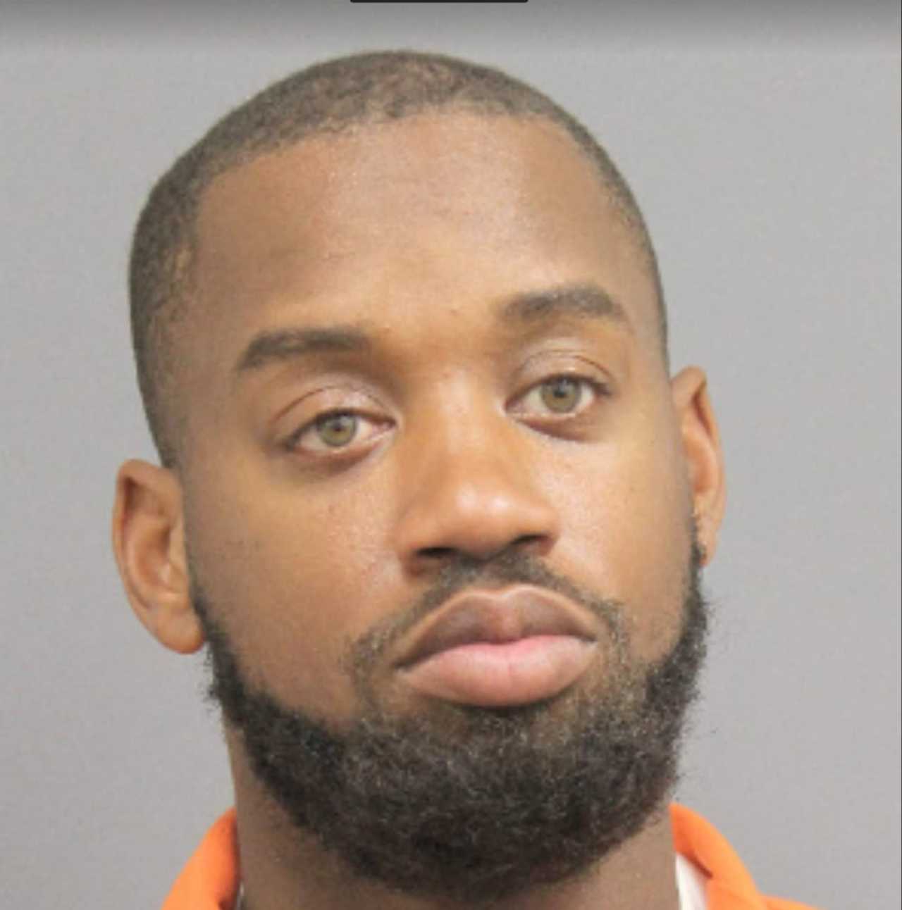 Prince William Police Close Violent Armed Robbery Case From Last Year