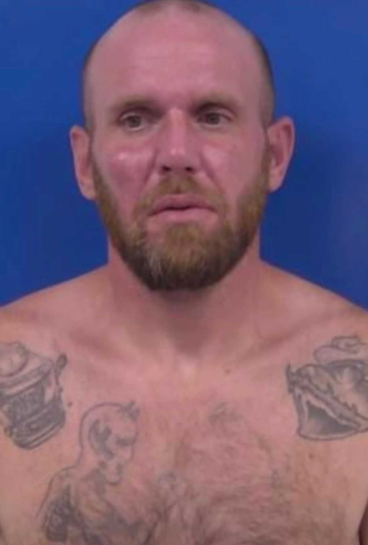 Ftr/Maryland Wanted Persons List.Html - 1g7r5a7