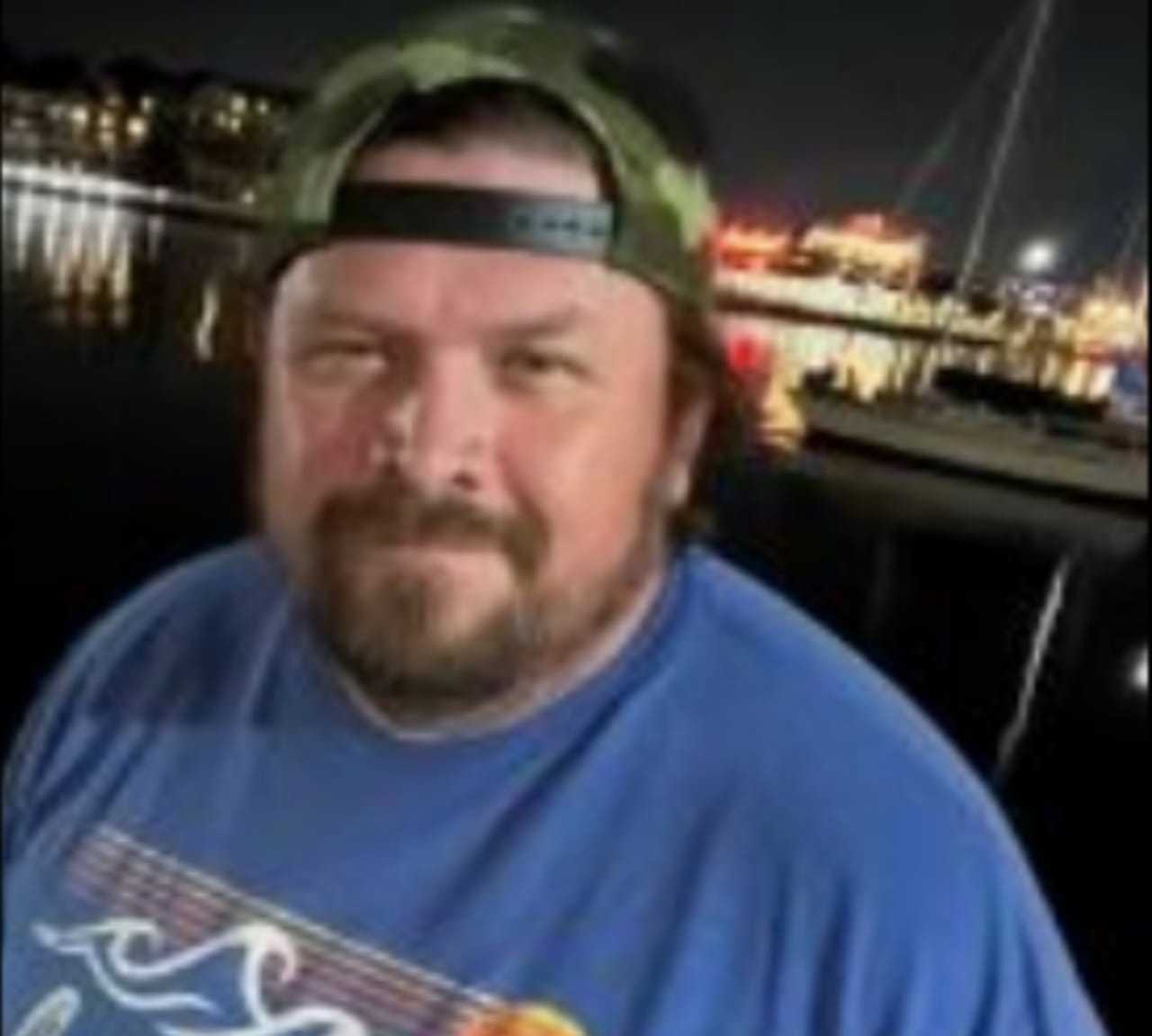 Massive Reward Offered In Squeegee Working Shooting That Killed