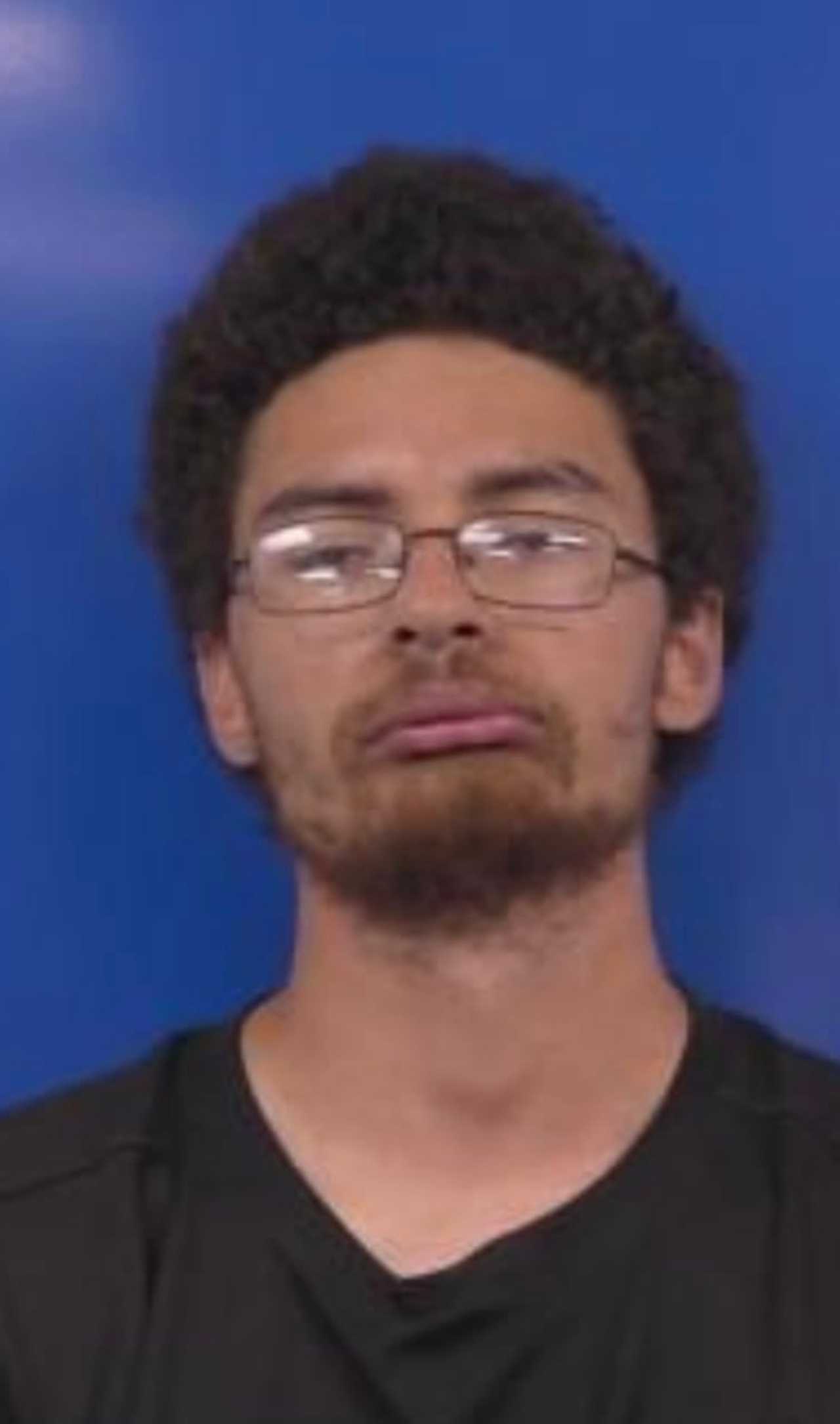 K9 Search Leads To Seizure Of Crack, Paraphernalia In Maryland: Sheriff