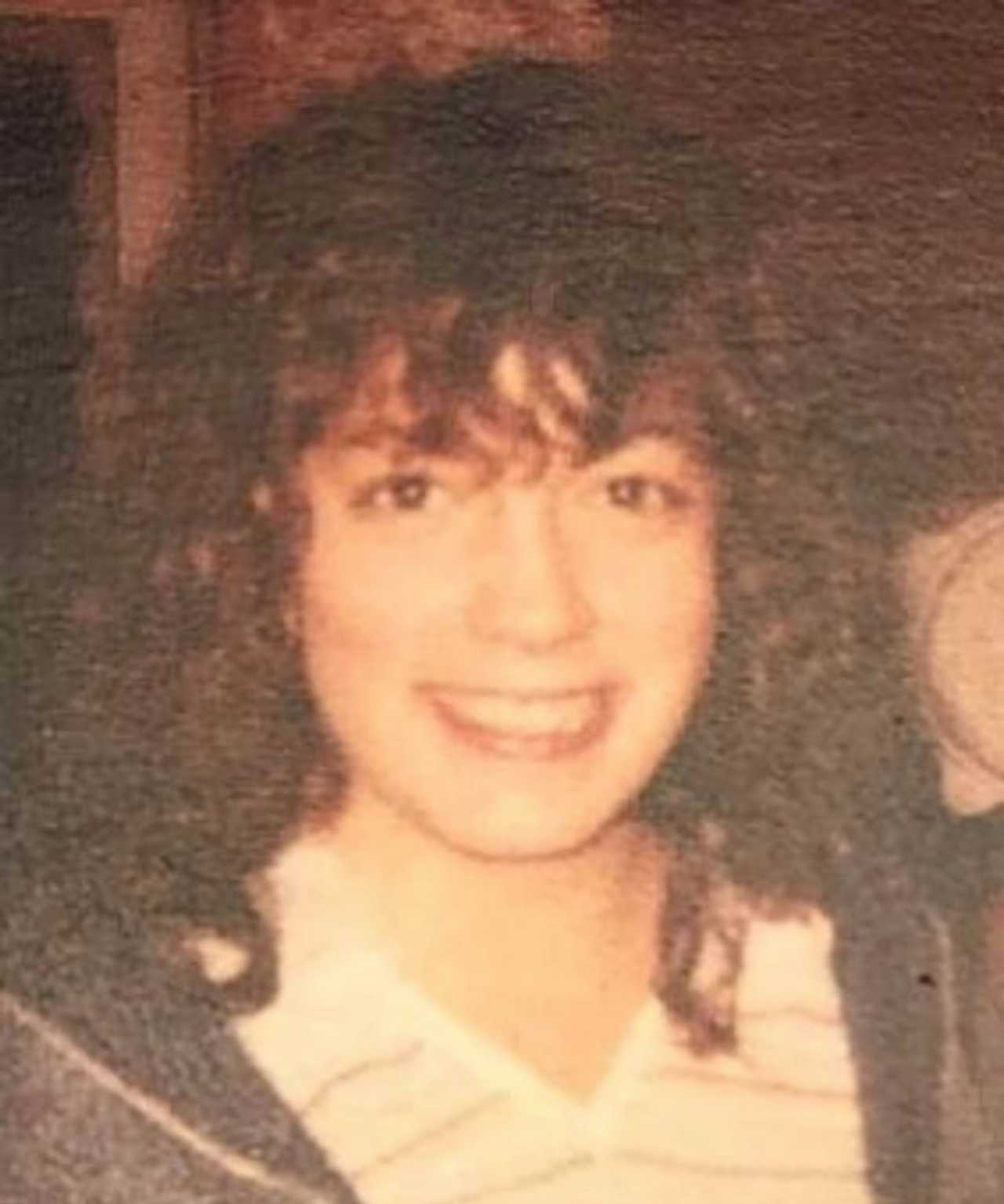 Convicted Killer Charged With Murder In 40YearOld NJ Homicide Of Teen