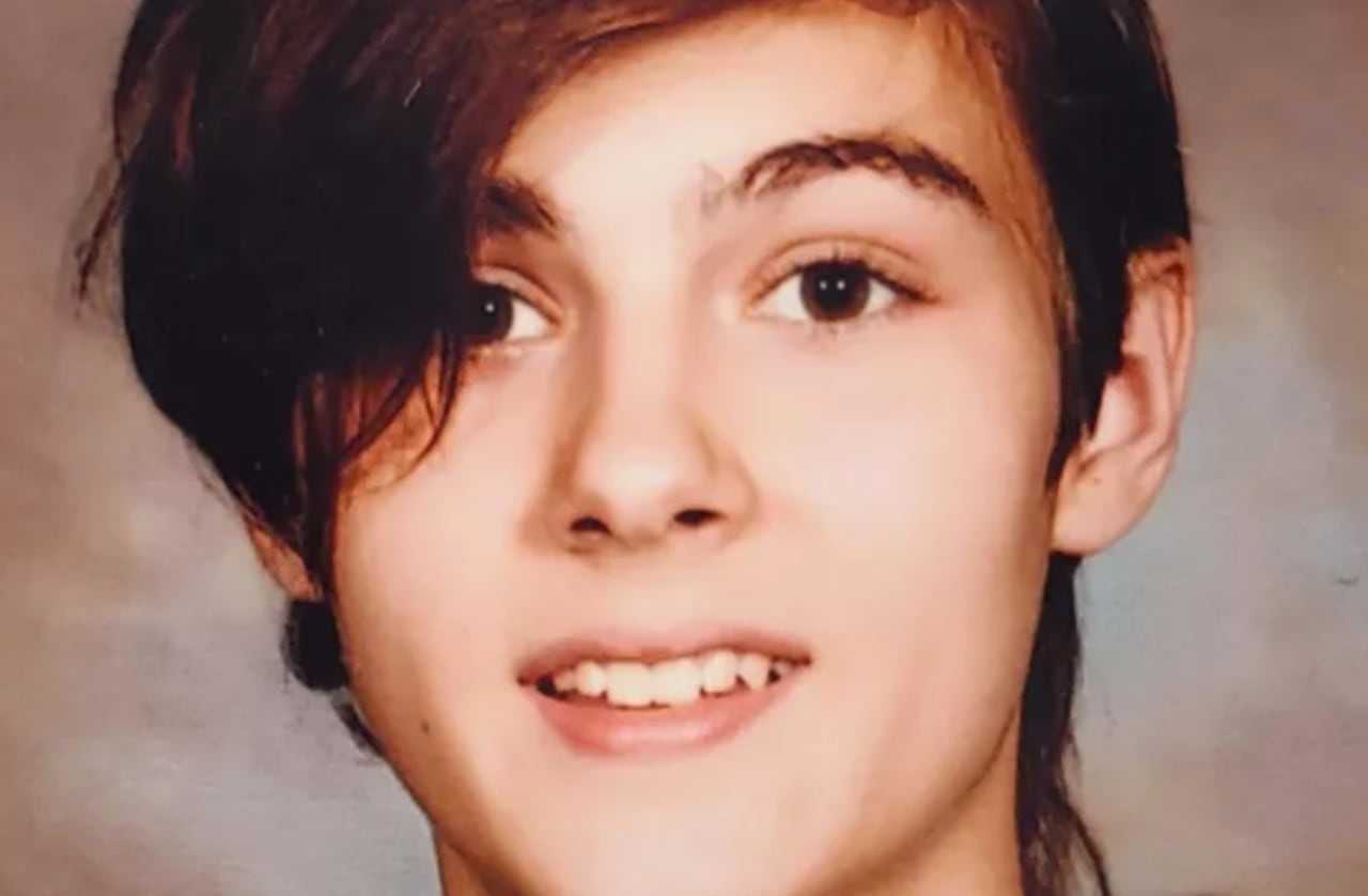 ‘Unthinkable’ Beloved Hunterdon County High School Student Dies