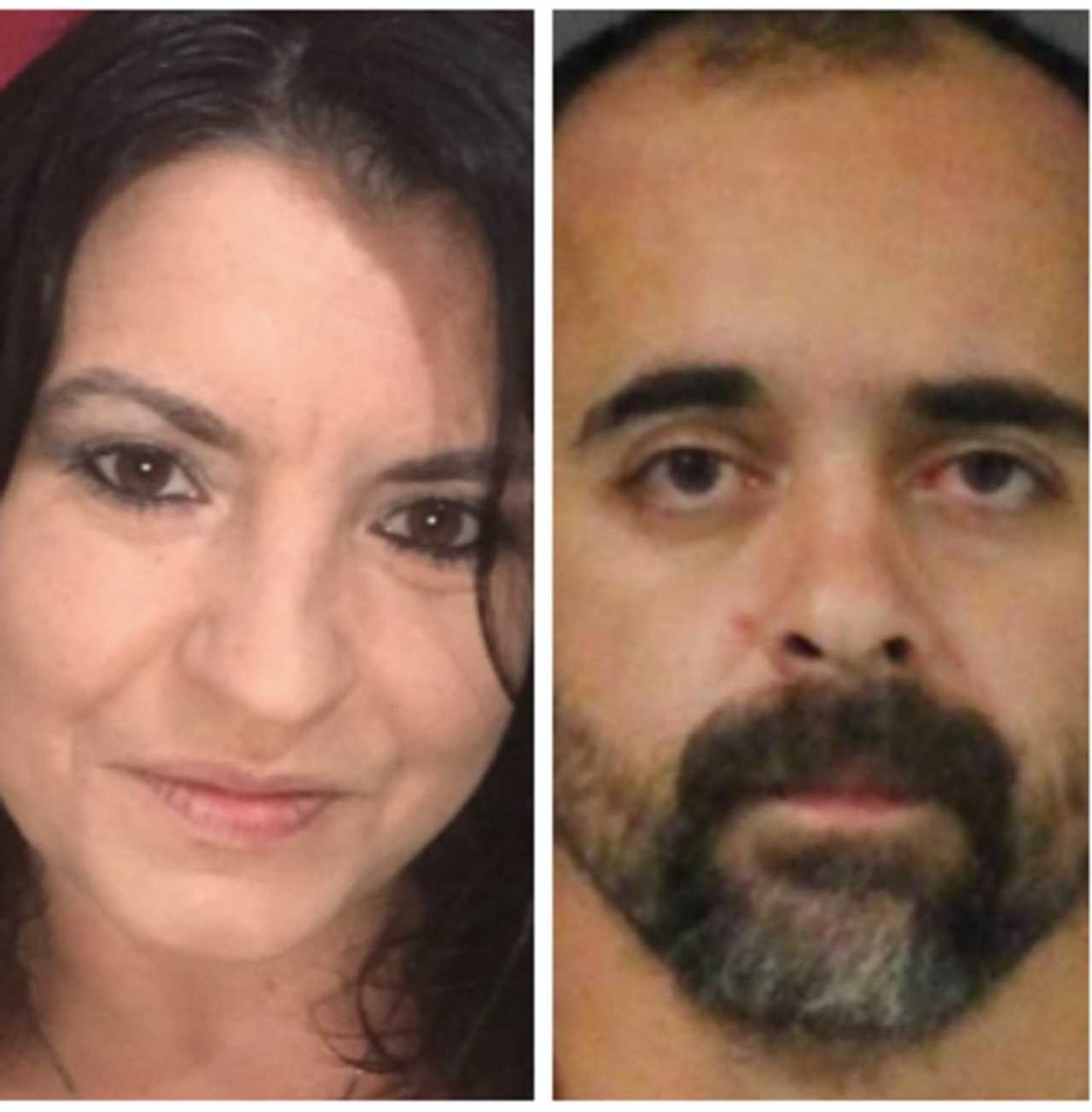 NJ Man Charged With Murder After Reportedly Saying Woman Died During