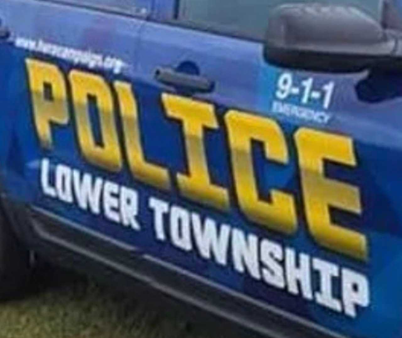 Cape May Man Arrested On Child Pornography Charges Prosecutor Cape