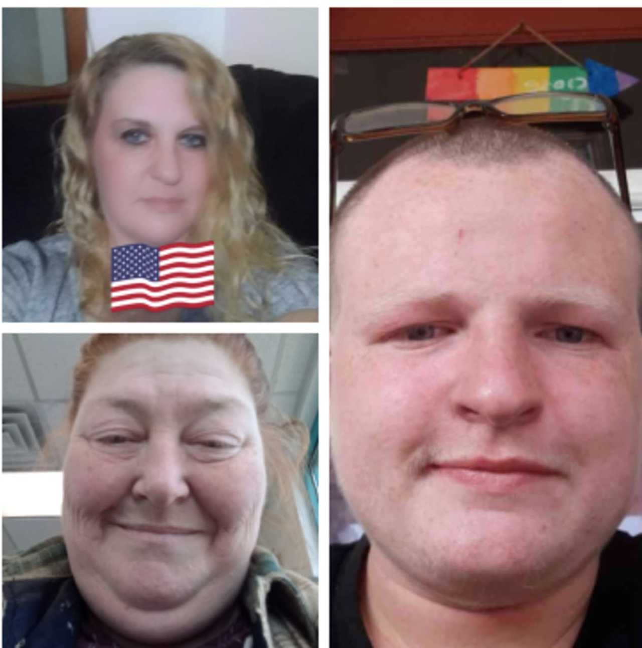 Ten Killed In Nescopeck Fire Identified Lehigh Daily Voice