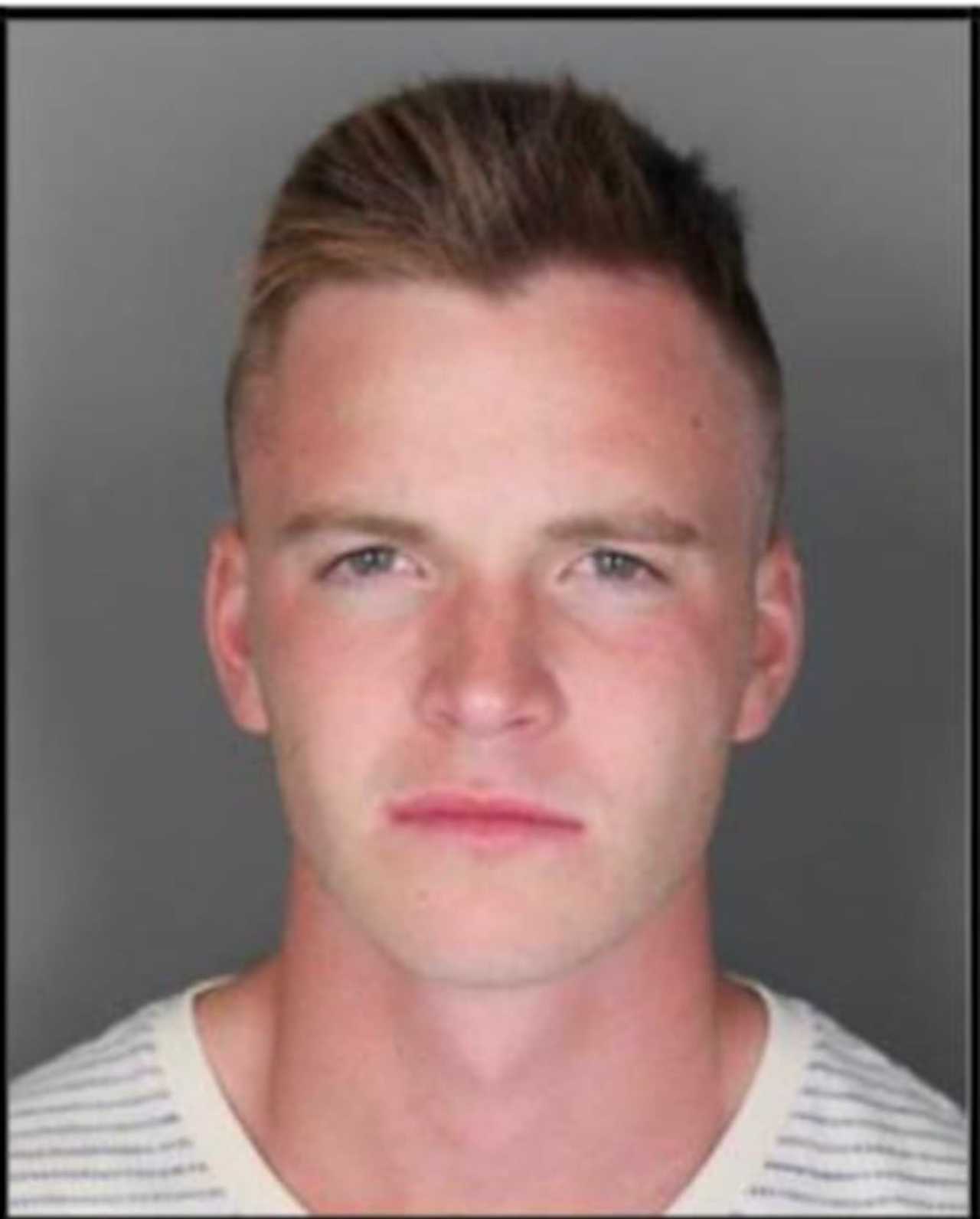 Rye Home Invasion Victims Identified - h7wvpgy