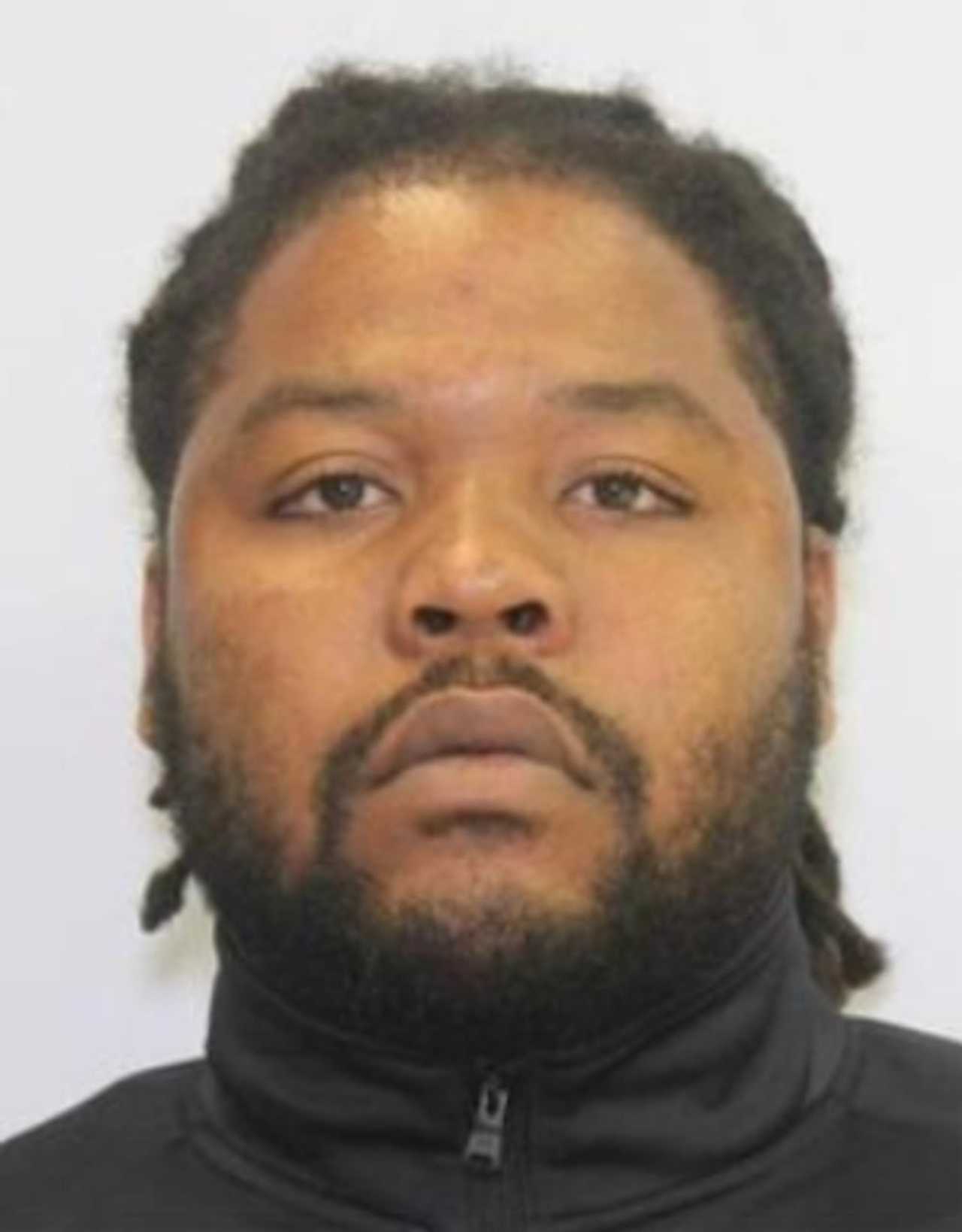 Reward Offered Amid Investigation Into Harford County Murder: Sheriff