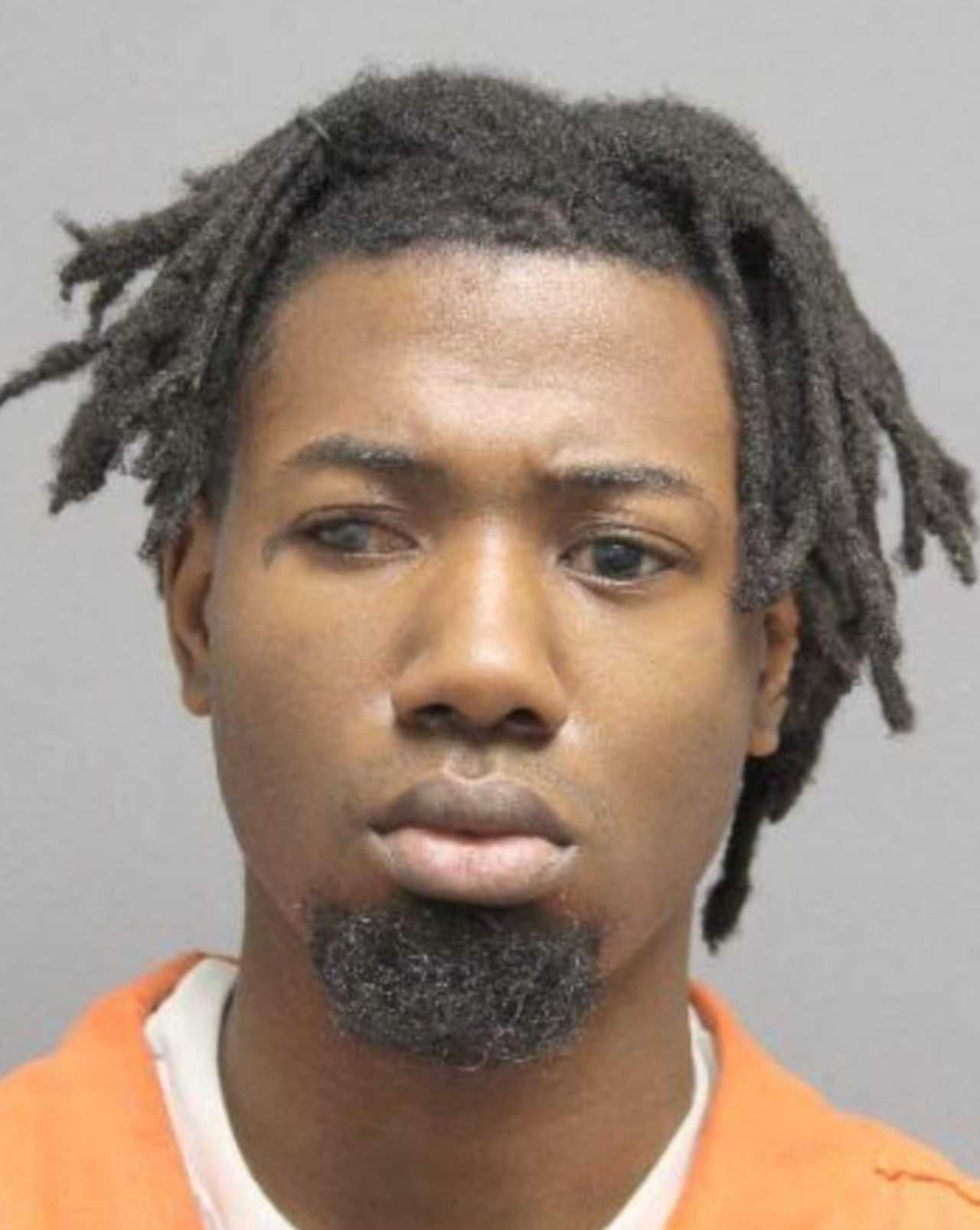 Prince William County Virginia Inmate Search