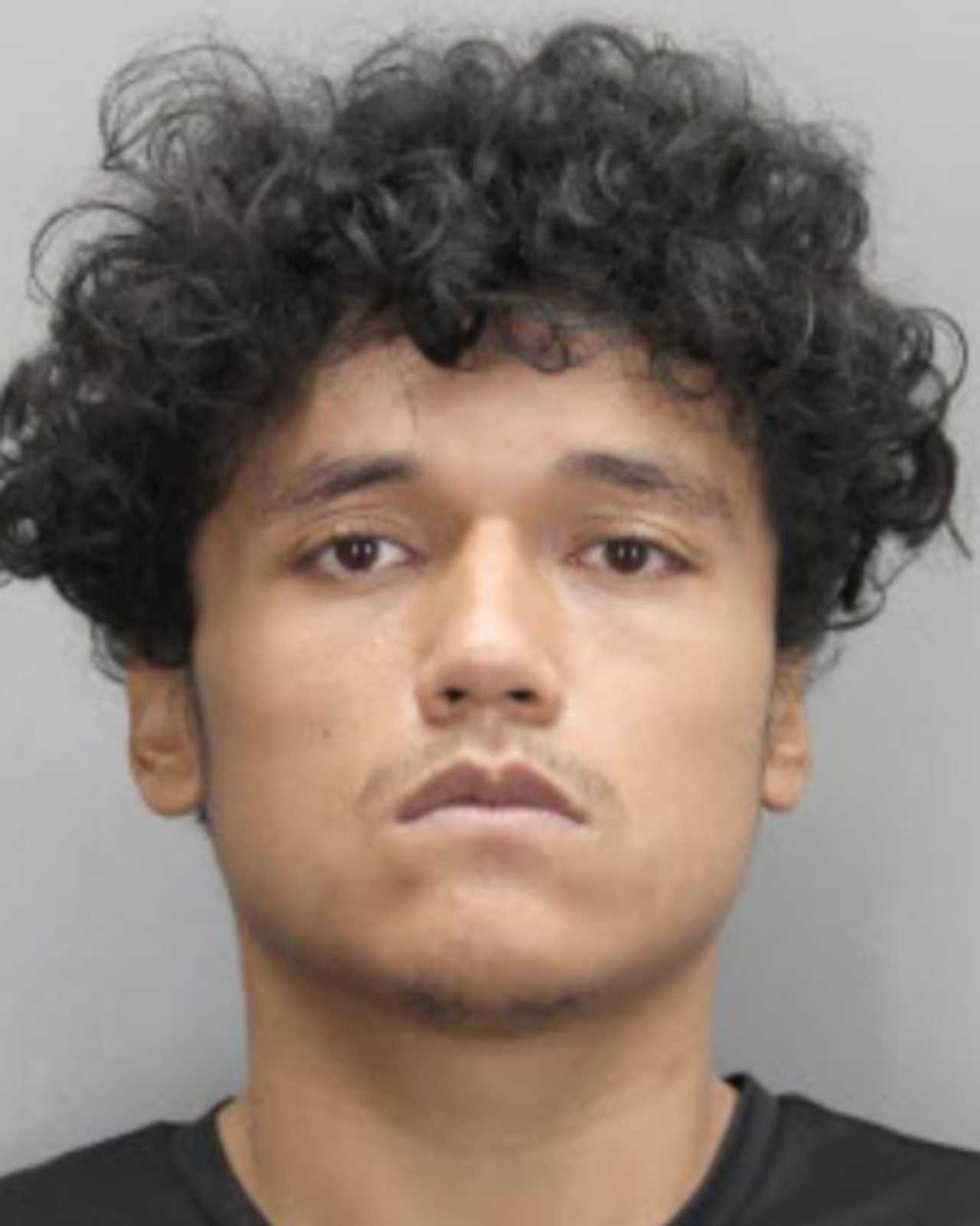 Fairfax County Police ID, Arrest Suspect Who Assaulted Juvenile At