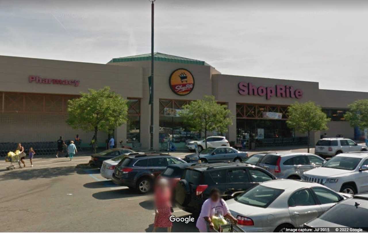 50K Powerball Winner Sold At North Jersey ShopRite Saddle Brook
