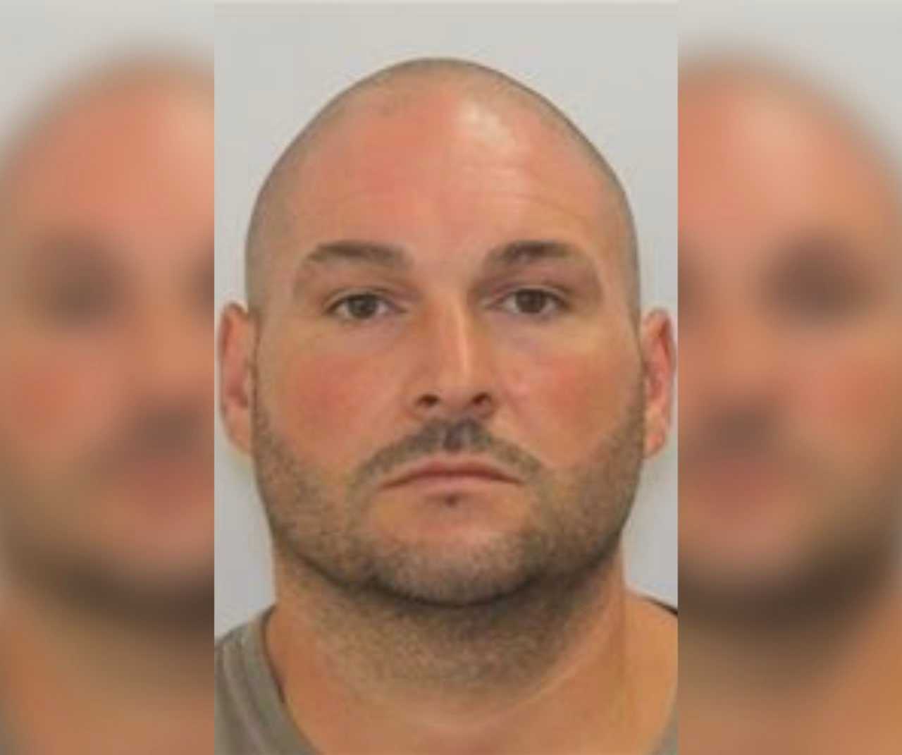 Night Of Terror Leads To Host Of Charges For FireworksWielding