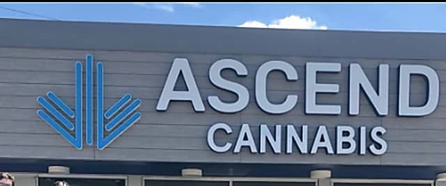 North Jersey Cannabis Dispensary Gains State Approval For Legal Weed Sales:  Report | Fort Lee Daily Voice