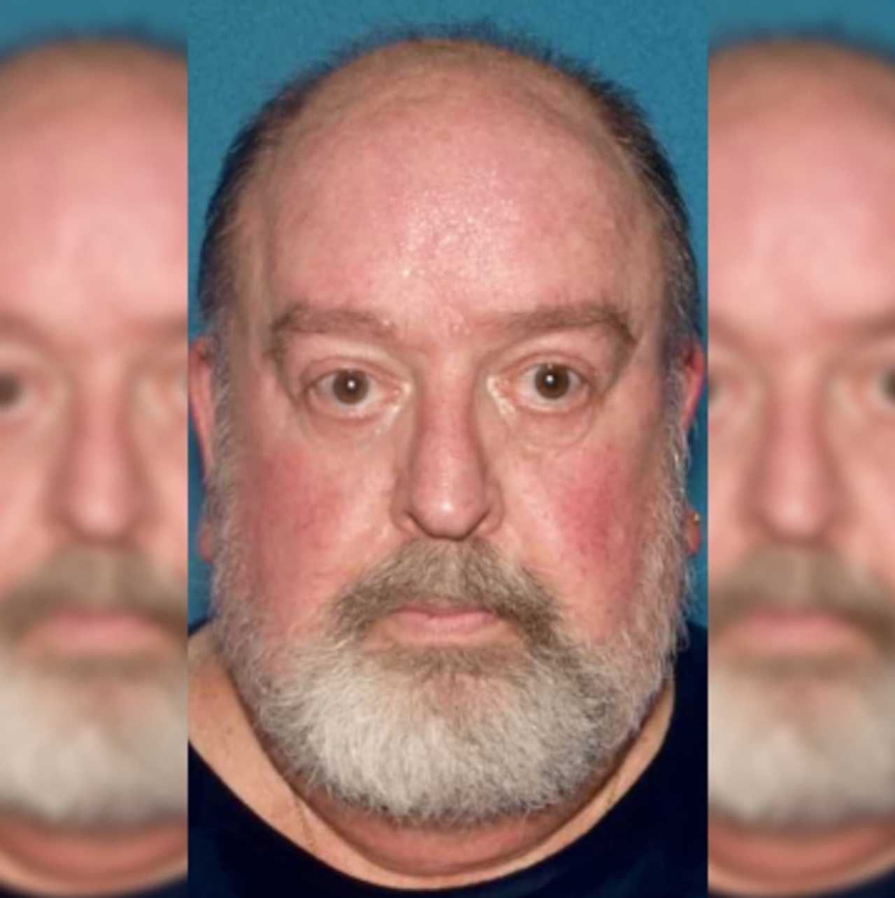 Treasurer Stole 4K From Lakeside Rod And Gun Club Ocean Prosecutor