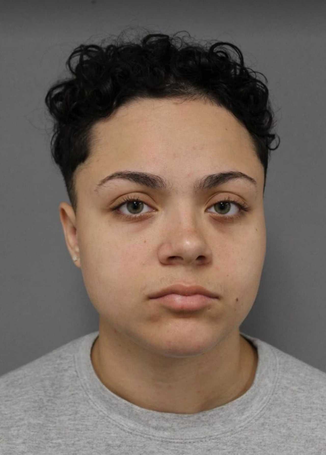 Corning Ny Arrests 2021 - 08u8r5j