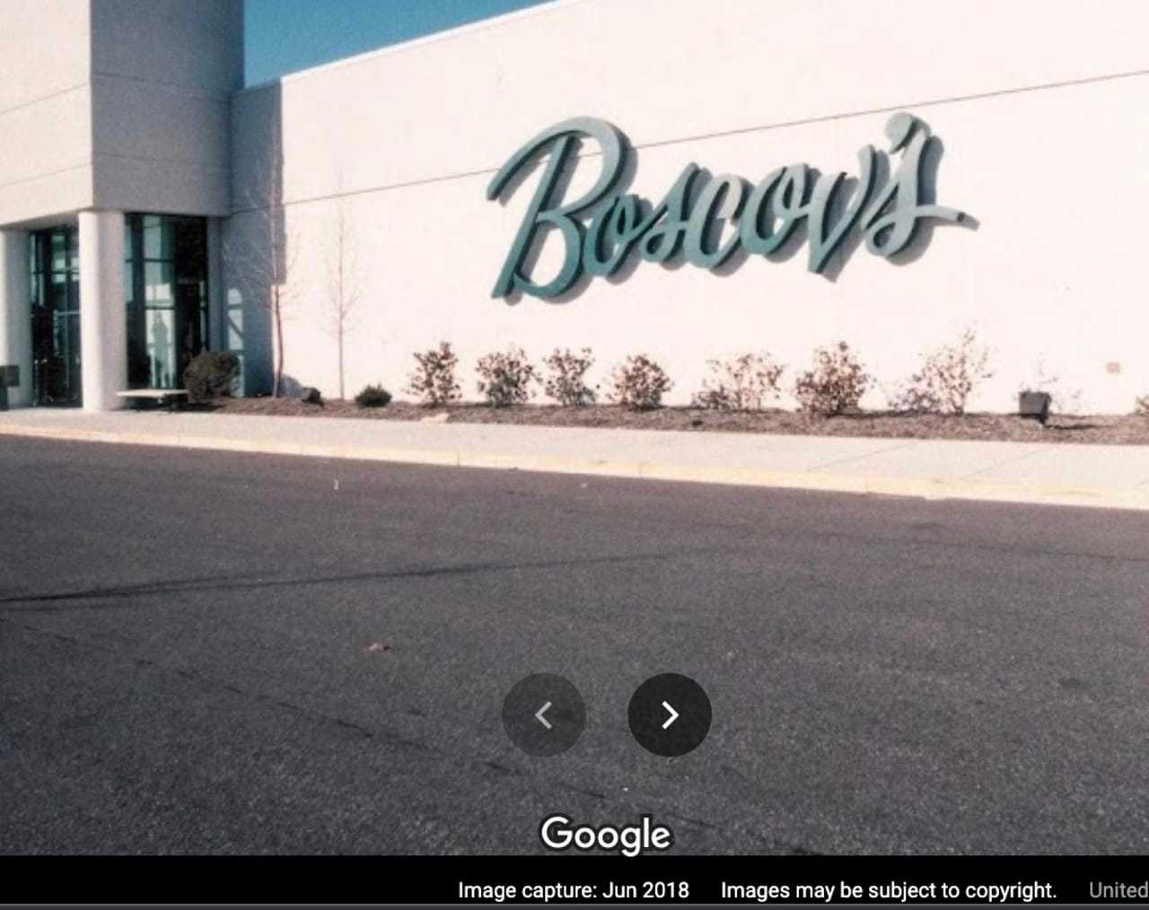 18YearOld Gloucester County Man Sentenced In Shooting Gloucester