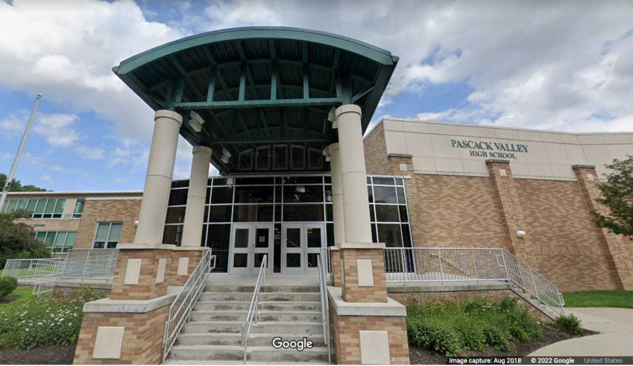 These Are The Best School Districts In NJ, site Says Union Daily Voice