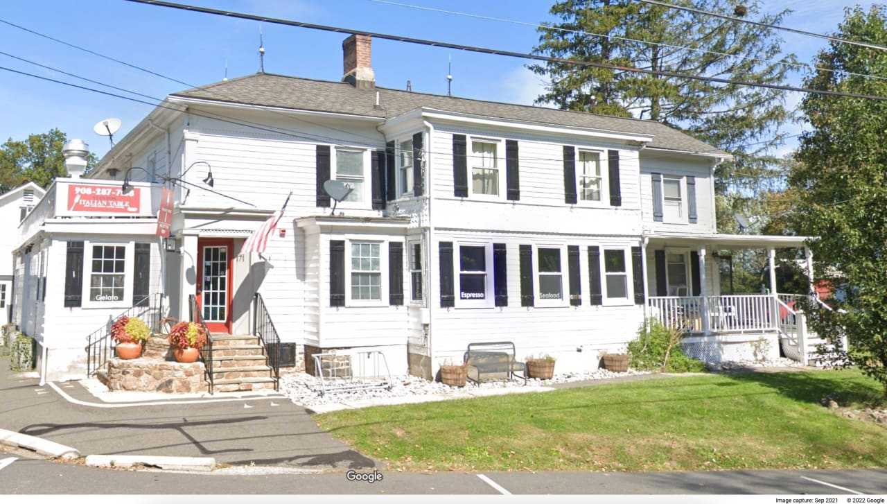 Popular Flemington Eatery Temporarily Closed After Former Owner ‘Can