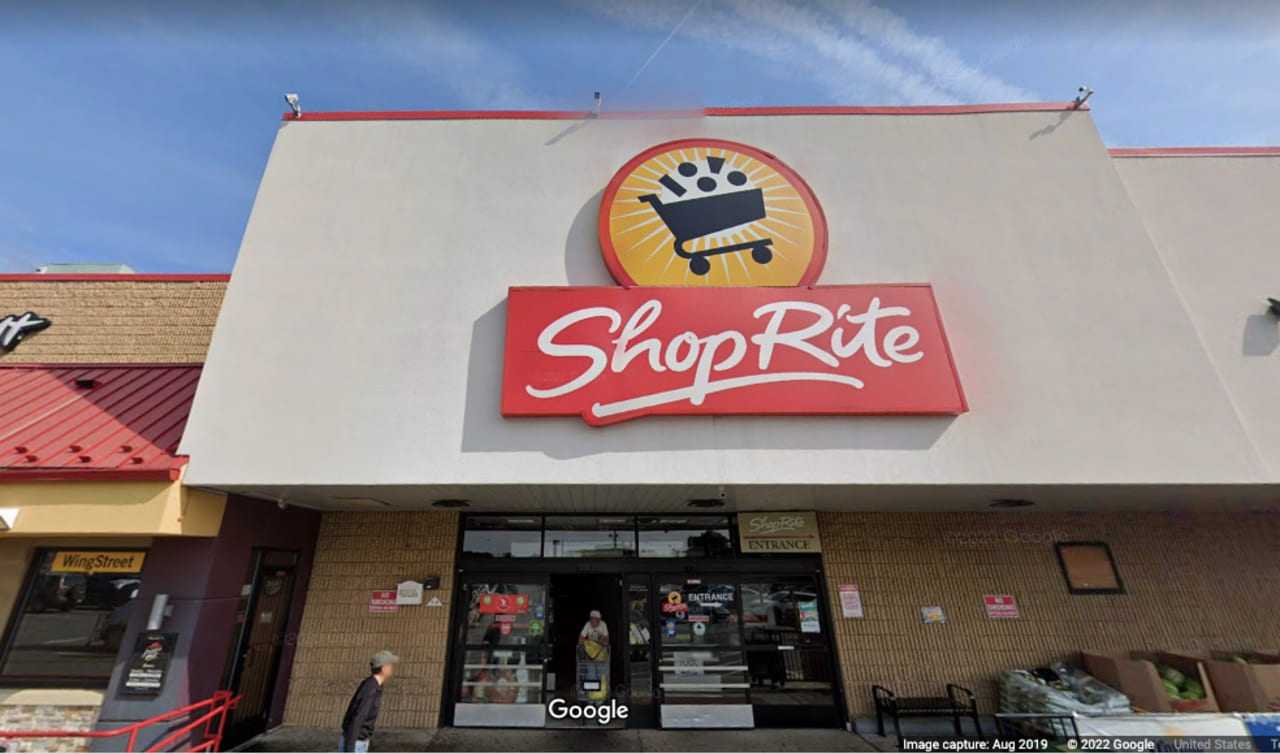 Two Lawsuits Filed Against North Jersey ShopRite Over Alleged Shopping
