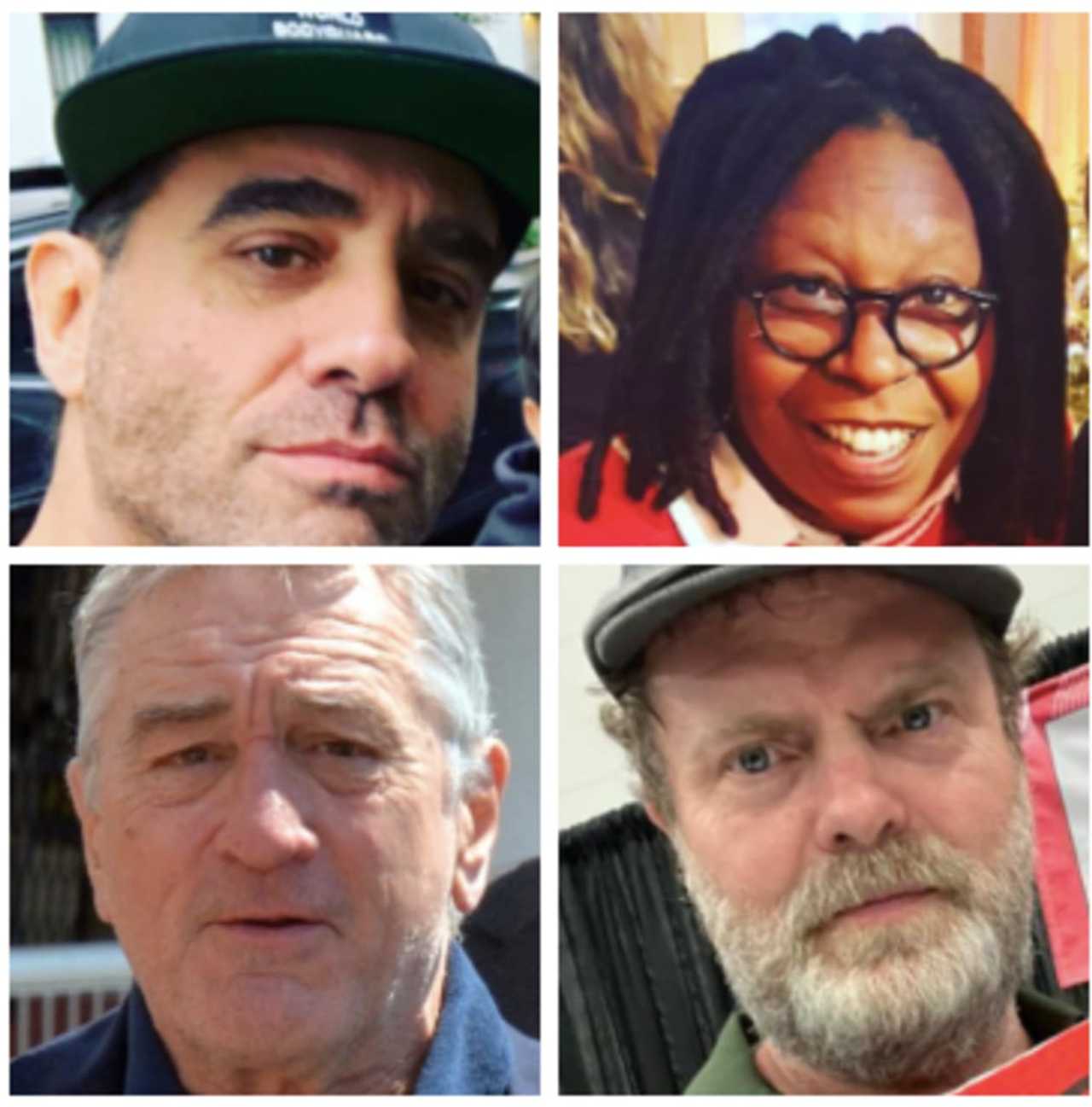 Extras Of All Ages Sought For Hollywood Movie Filming In New Jersey