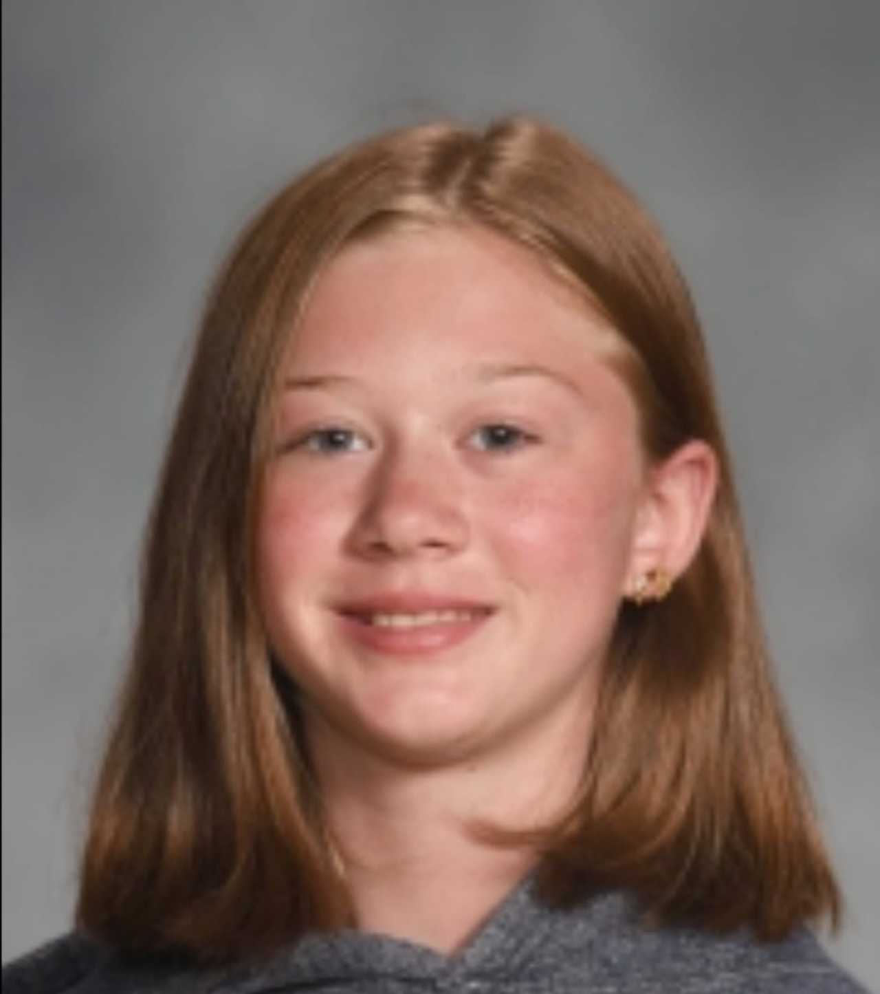 Update: 13 Year Old Warren County Girl Found Safe Warren Hunterdon