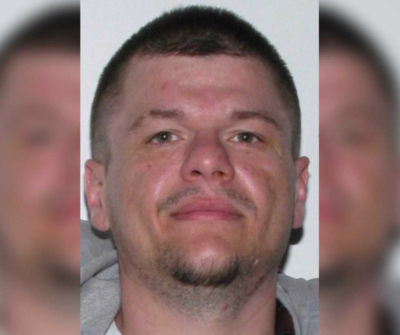 Man Wanted In Prince William After Allegedly Strangling Woman During