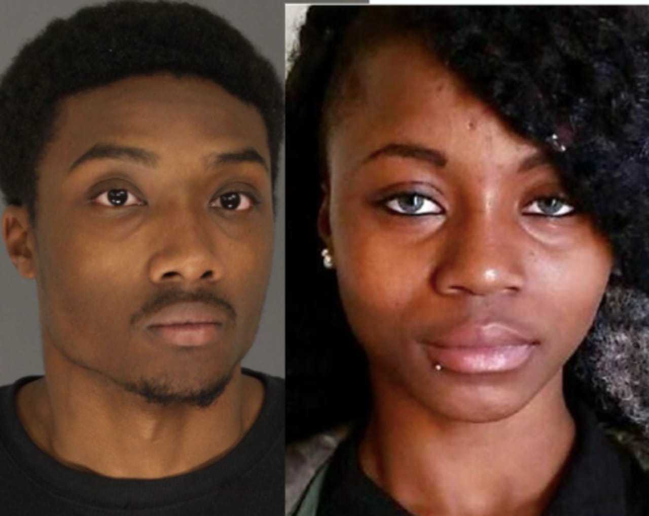 New Charges Indicate Dating App Serial Killer Tried To Sexually Assault