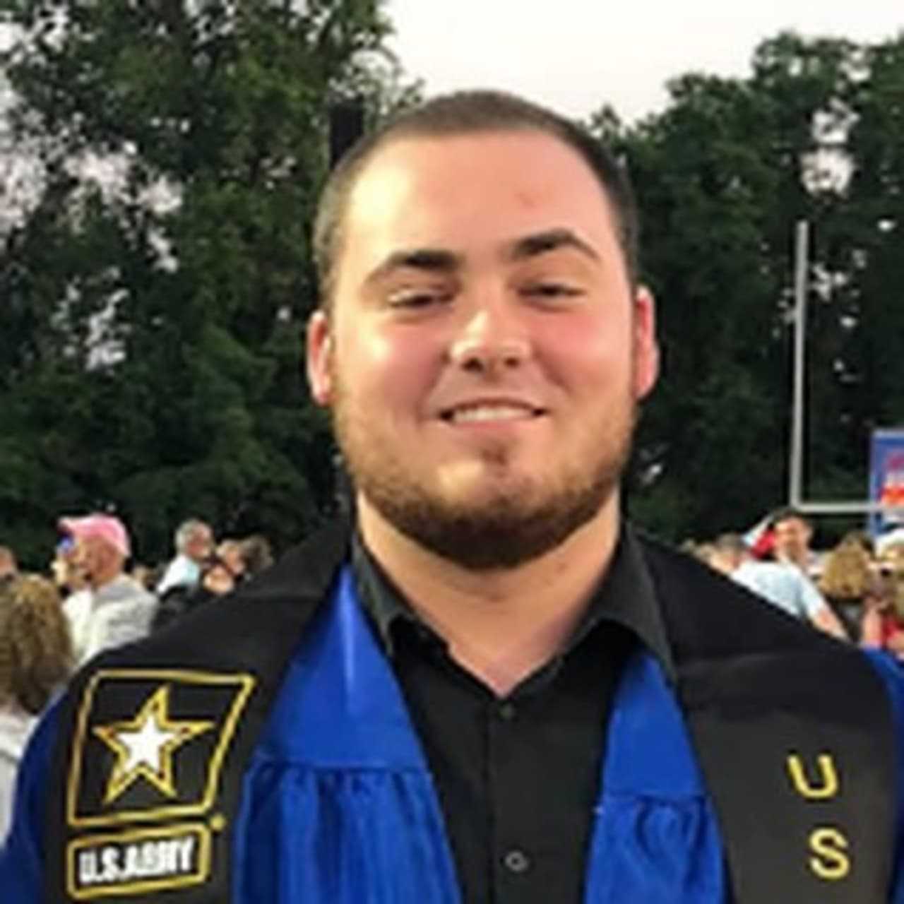 Bucks Man Arrested By FBI In Philly Drag Race Once Threatened To Shoot bucks-man-arrested-by-fbi-in-philly-drag-race-once-threatened-to-shoot