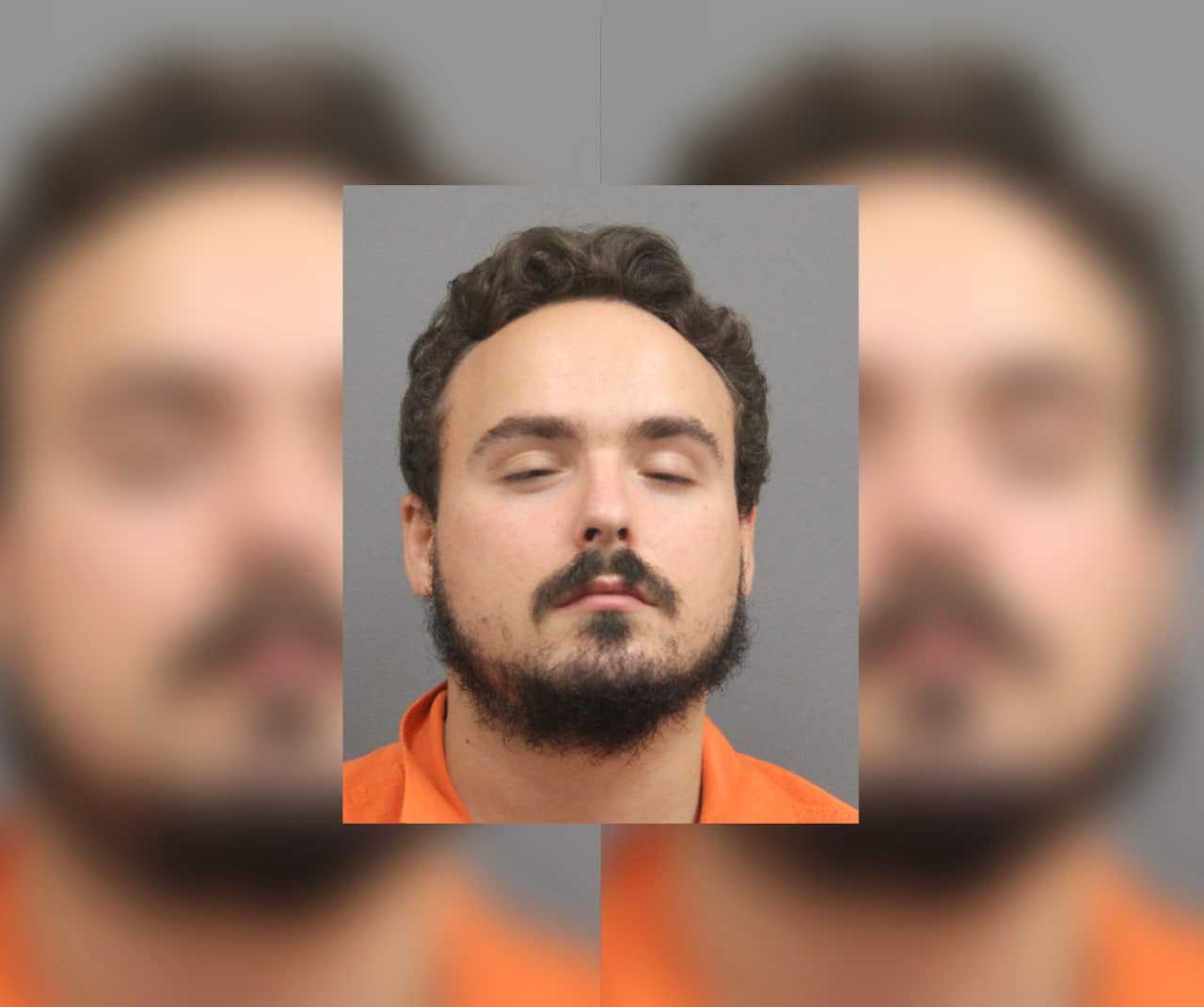 housemate-accused-of-murdering-friend-s-family-in-quadruple-woodbridge