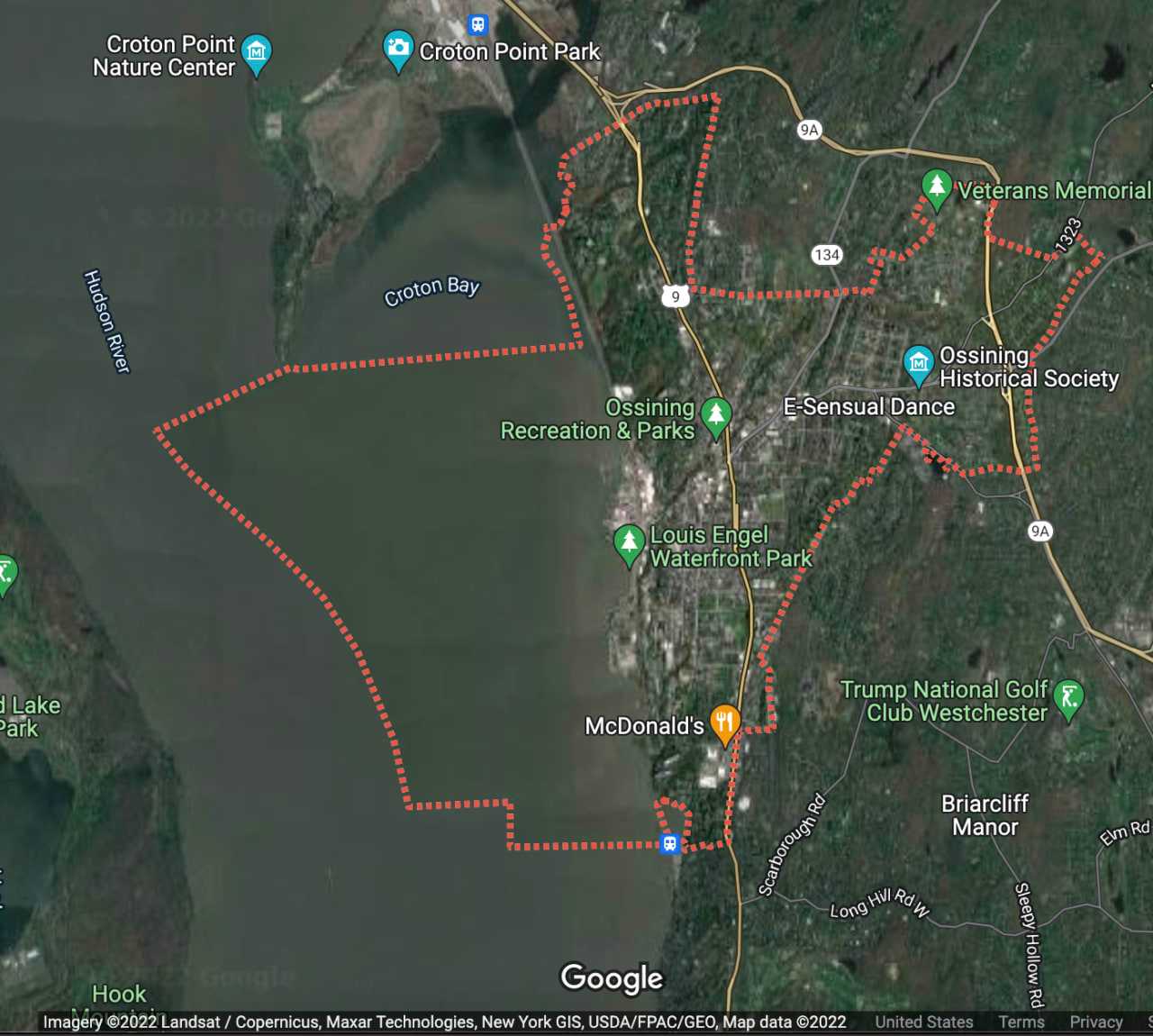 Mahopac Man Gets 15 Years For Sexual Conduct With Child Putnam Daily