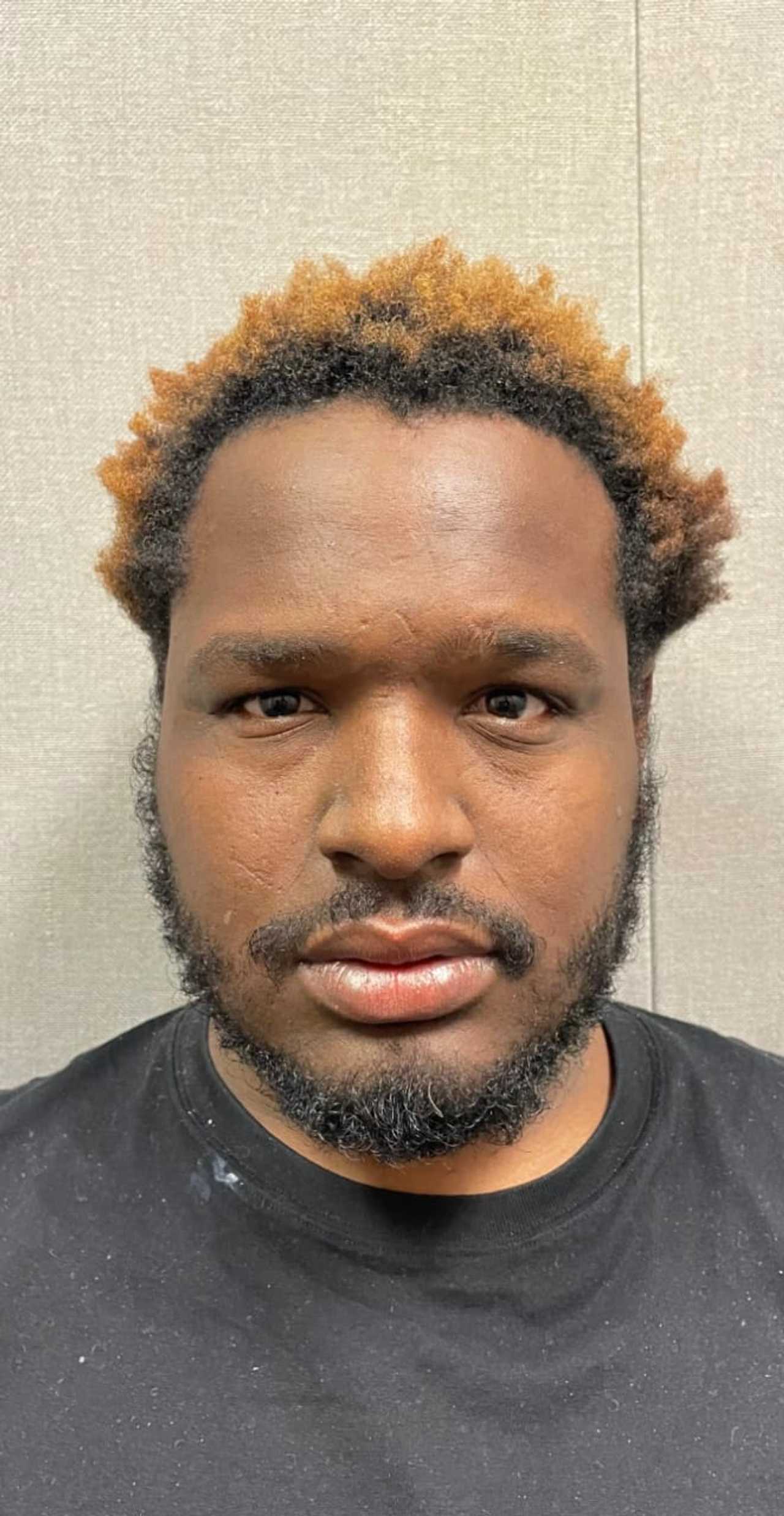 See Something, Say Something Fairfax County Hotel Rape Suspect Busted Following Community Tips