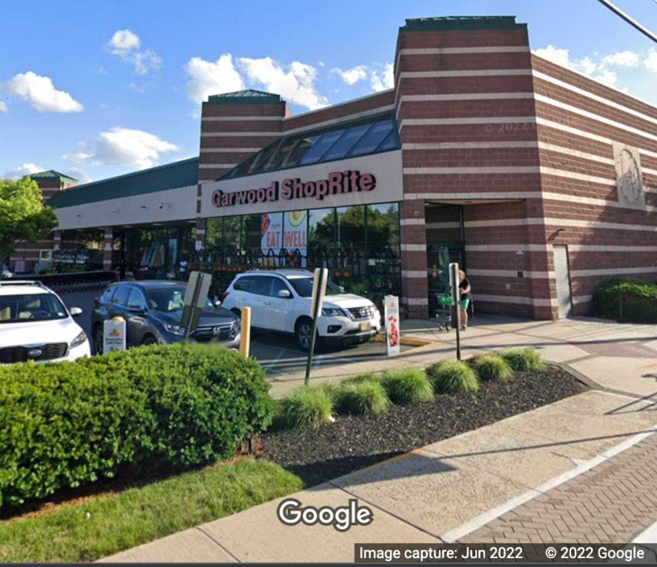 Nj lottery headquarters hot sale