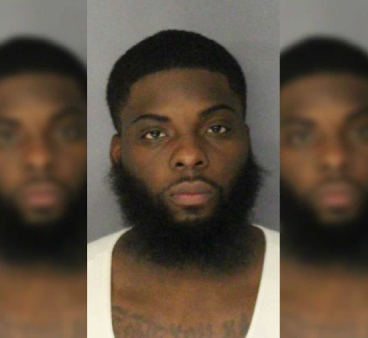 Essex Corrections Officer Helped Inmate Smuggle Tobacco Prosecutor