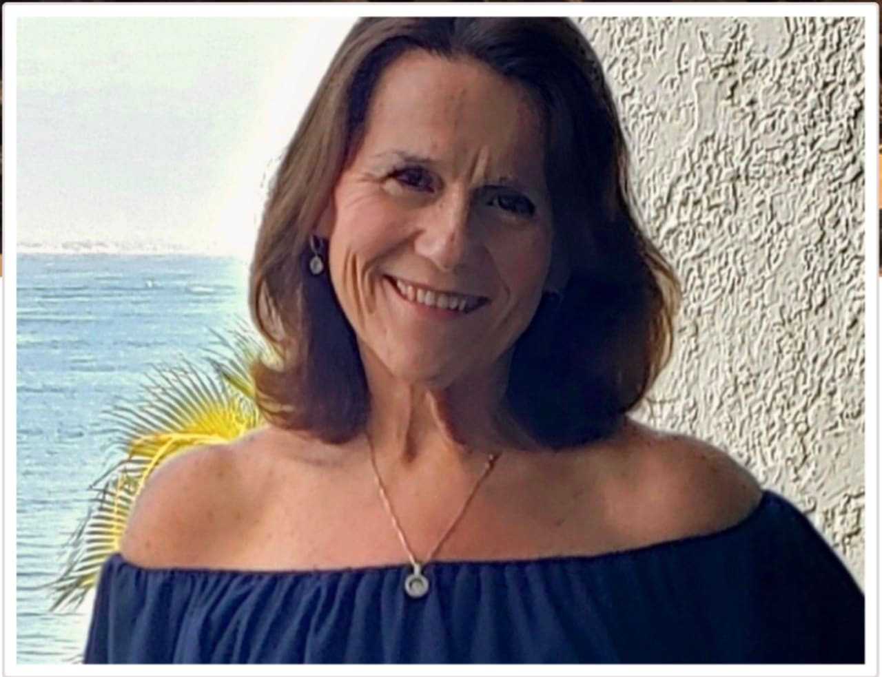 Ridgefield Resident, SelfProclaimed ‘Valley Girl,’ Entertainment