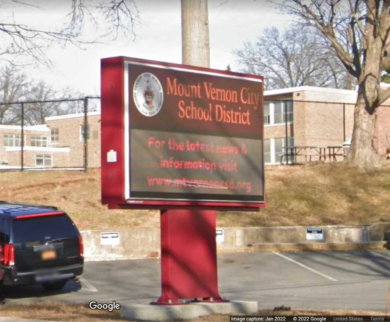 independent-investigator-to-probe-accusations-of-corruption-at-school