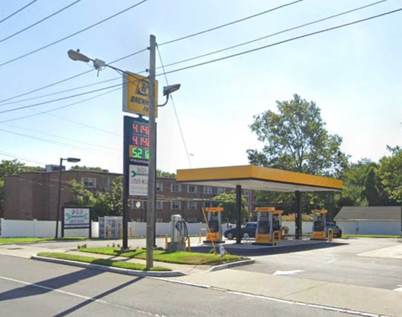 jersey-cash-5-lottery-ticket-wins-151k-in-tuckerton-burlington-daily