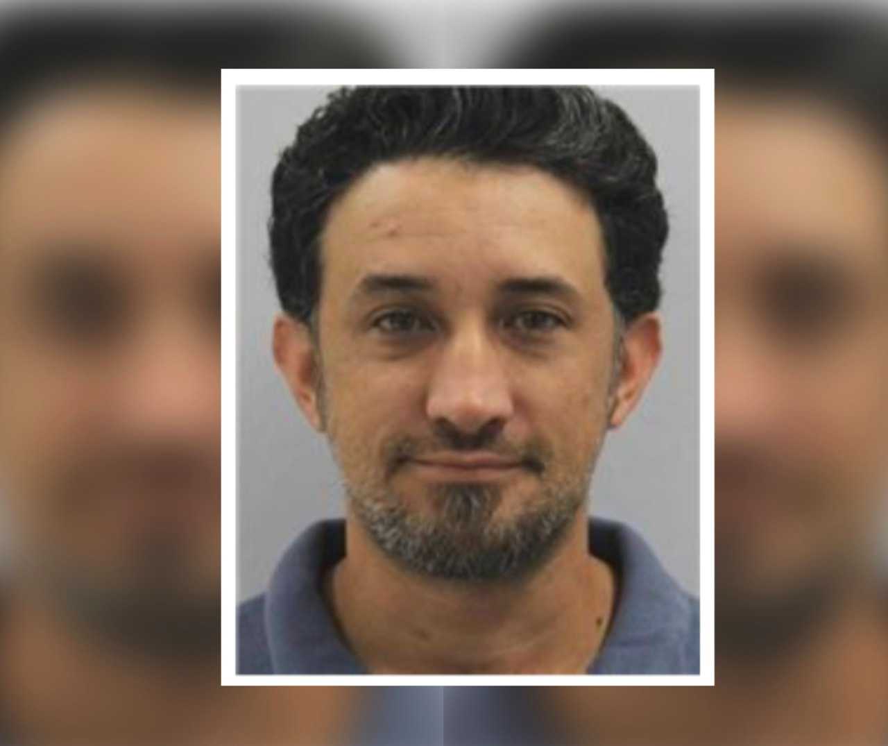 Volunteer Youth Coach In Maryland Busted With Hundreds Of Child Porn
