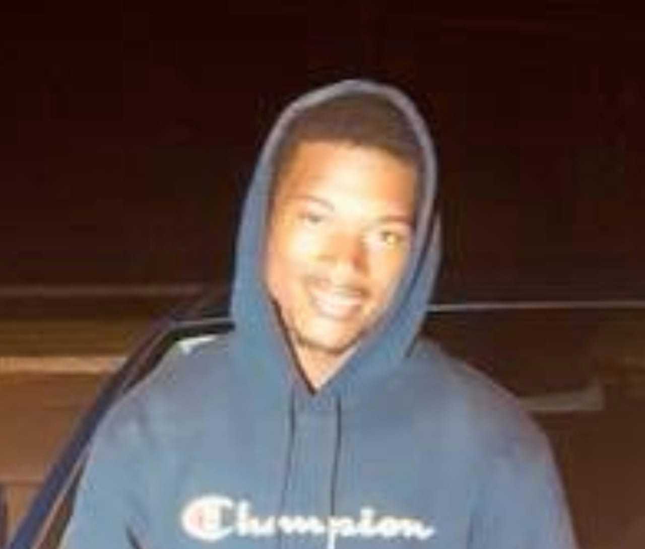 ‘Tragic Accident’ Claims Life Of Devoted Trenton Dad Marquis Carr Jr